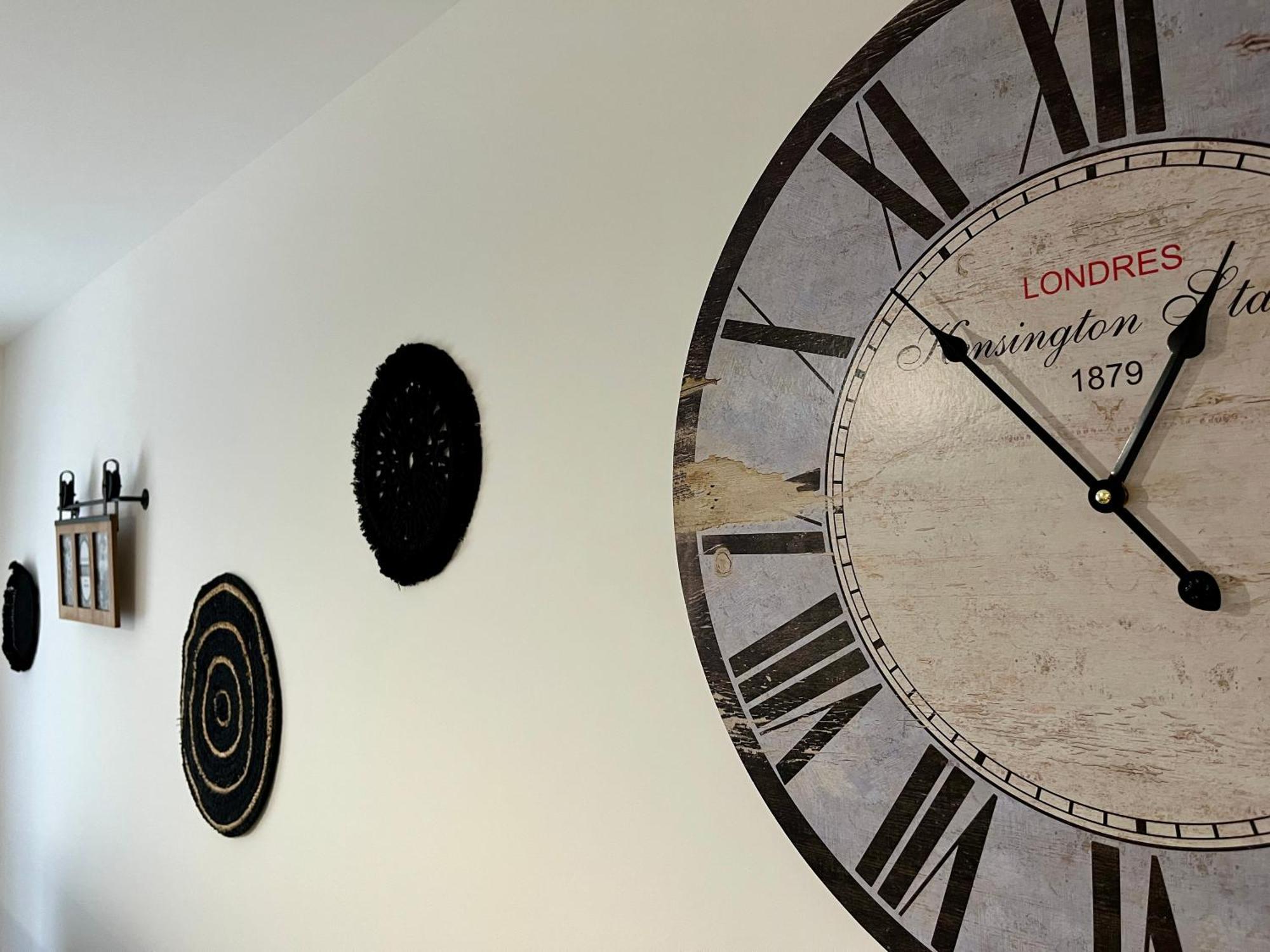 2 Suites, Cour Privee, Climatisation, Le Nid De Blois Vienne Εξωτερικό φωτογραφία