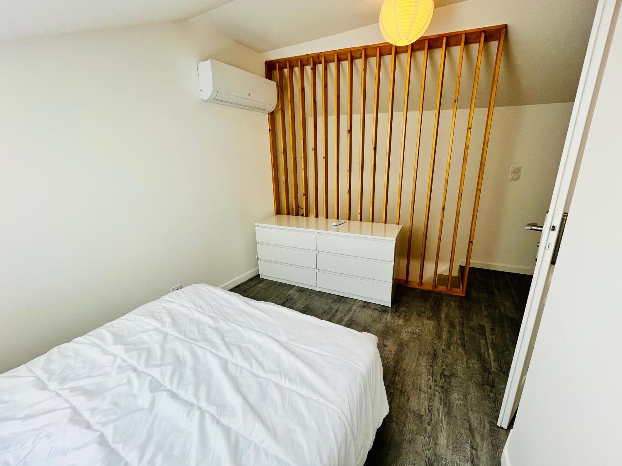 2 Suites, Cour Privee, Climatisation, Le Nid De Blois Vienne Εξωτερικό φωτογραφία