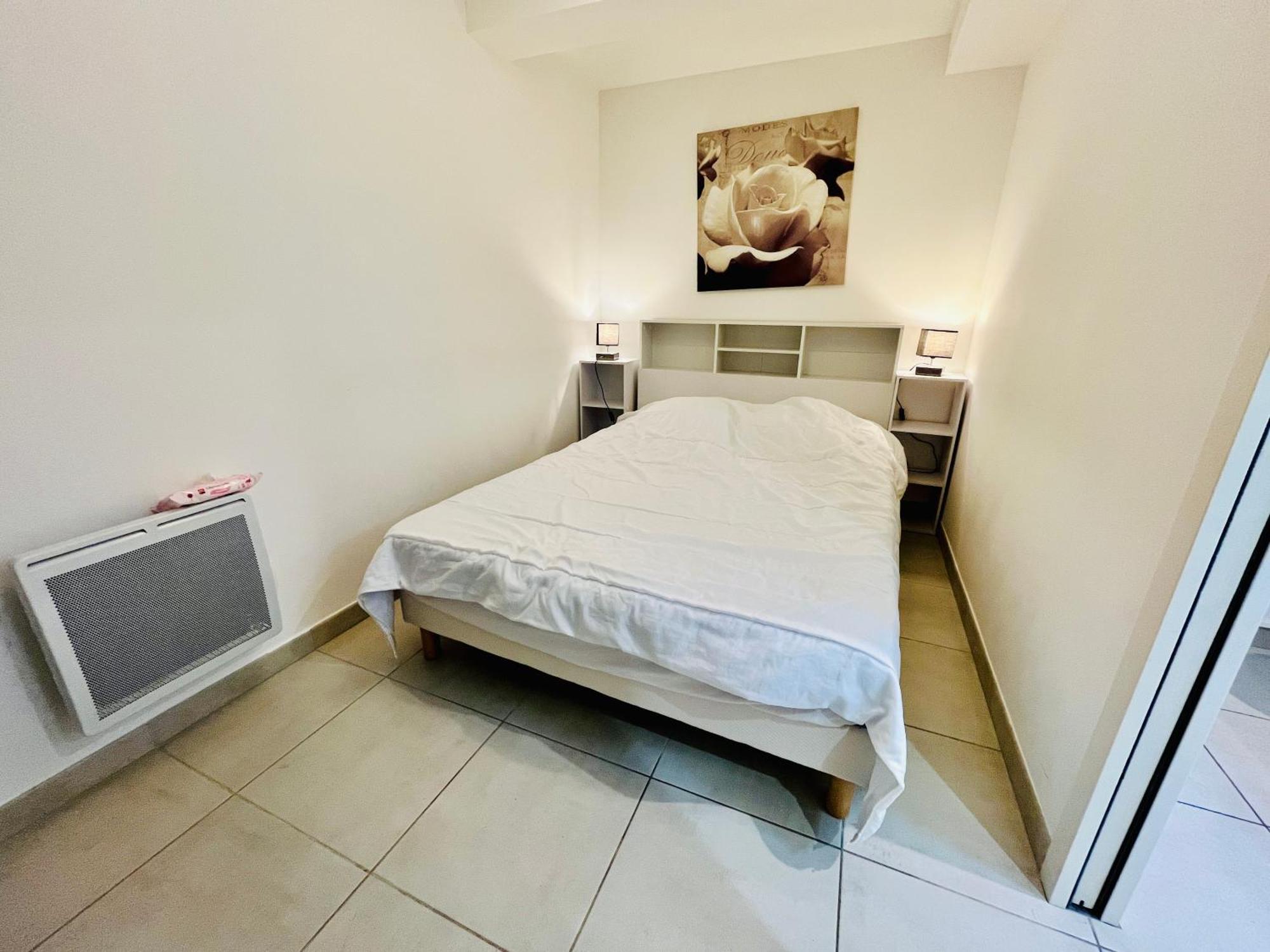2 Suites, Cour Privee, Climatisation, Le Nid De Blois Vienne Εξωτερικό φωτογραφία